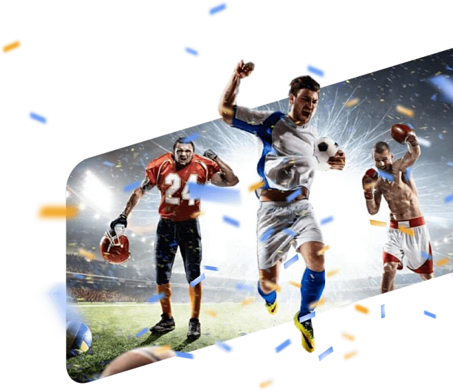 江南体育全站App